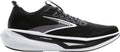 Brooks Hyperion 3 Womens Running Shoes - Black