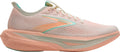 Brooks Hyperion 3 Womens Running Shoes - Orange