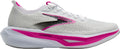 Brooks Hyperion 3 Womens Running Shoes - White