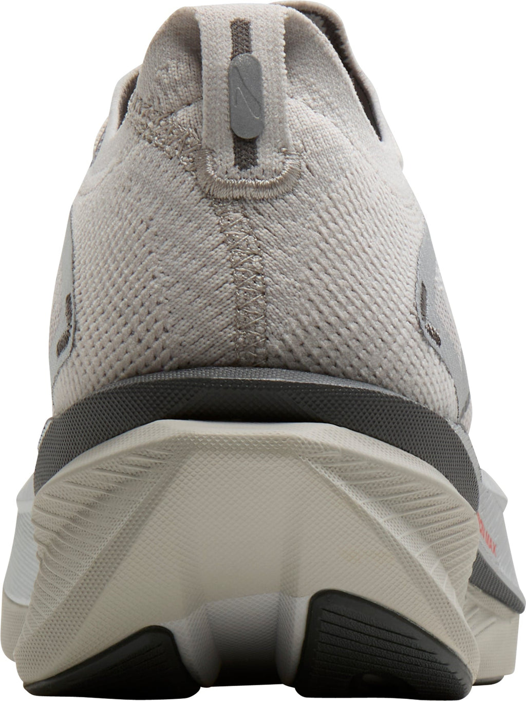 Brooks Hyperion Max 3 Womens Running Shoes - Grey