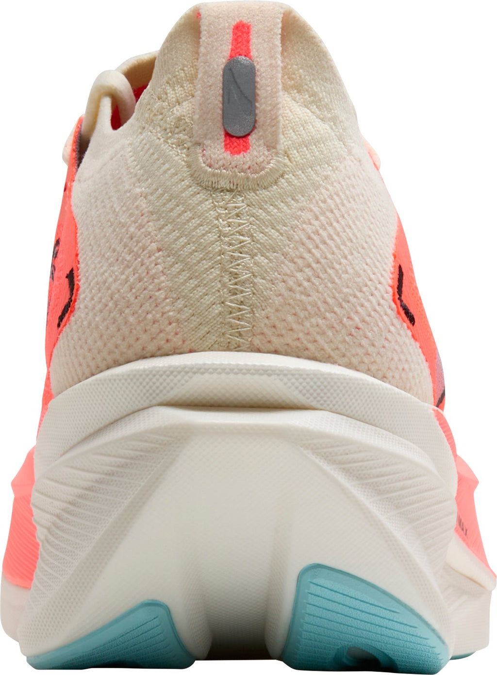 Brooks Hyperion Max 3 Womens Running Shoes - Orange