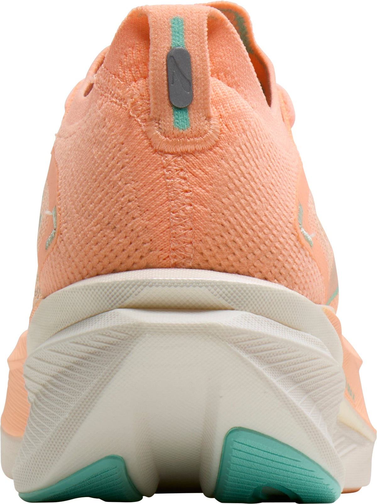 Brooks Hyperion Max 3 Womens Running Shoes - Orange