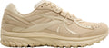 Brooks Zeal Walker Womens Walking Shoes - Cream