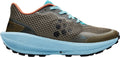 Craft CTM Ultra Mens Trail Running Shoes - Grey
