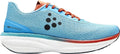Craft Pro Endur Distance Womens Running Shoes - Blue