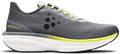 Craft Pro Endur Distance Mens Running Shoes - Grey
