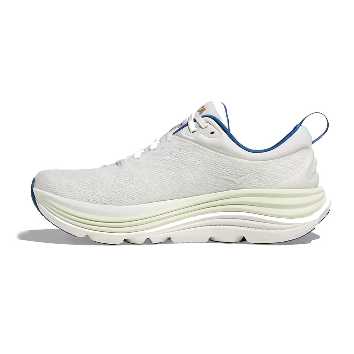 HOKA Gaviota 5 Men's Shoes