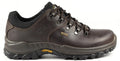 Grisport Dartmoor Waterproof Mens Walking Shoes