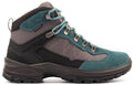 Grisport Excalibur Waterproof Womens Walking Boots - Blue