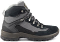 Grisport Excalibur Waterproof Mens Walking Boots - Blue