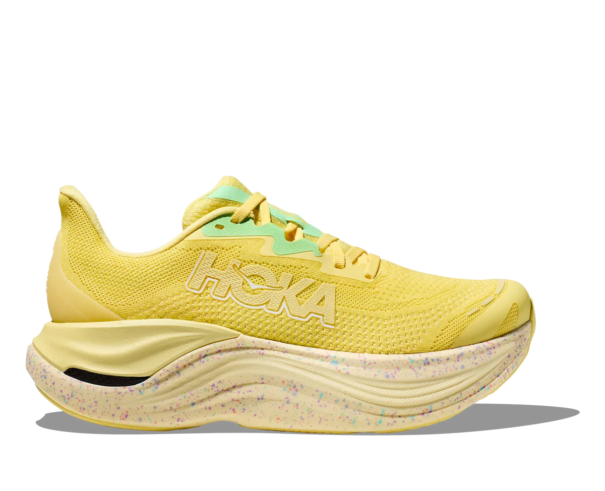 HOKA Men's Skyward X Shoes