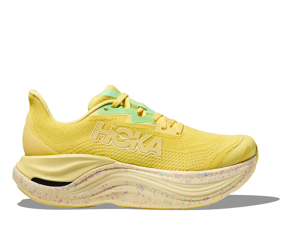 HOKA Women's Skyward X Shoes