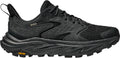 Hoka Anacapa 2 Low GORE-TEX Mens Walking Shoes - Black