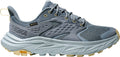 Hoka Anacapa 2 Low GORE-TEX Mens Walking Shoes - Blue