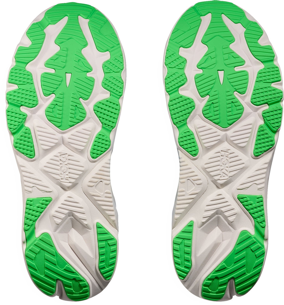 Hoka Arahi 8 Mens Running Shoes - Blue