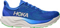 Hoka Arahi 8 Mens Running Shoes - Blue