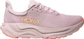 Hoka Arahi 8 Womens Running Shoes - Pink