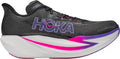 Hoka Cielo X1 3.0 Running Shoes - Black