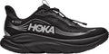 Hoka Clifton 11 GORE-TEX Womens Running Shoes - Black
