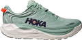 Hoka Gaviota 6 Mens Running Shoes - Green