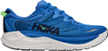 Hoka Gaviota 6 Mens Running Shoes - Blue