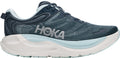 Hoka Gaviota 6 Womens Running Shoes - Blue