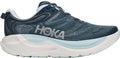 Hoka Gaviota 6 WIDE FIT Womens Running Shoes - Blue