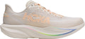 Hoka Mach 7 Womens Running Shoes - Pink