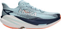 Hoka Mach X 3 Womens Running Shoe - Blue