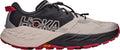 Hoka Speedgoat 7 GORE-TEX Mens Trail Running Shoes - Black