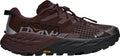 Hoka Speedgoat 7 GORE-TEX Womens Trail Running Shoes - Red