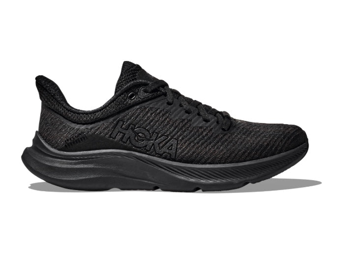 HOKA Men's Solimar (Core Colors) Shoes