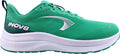 Inov8 RoadFly Max Womens Running Shoes - Green