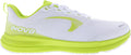 Inov8 RoadFly Zero Mens Running Shoes - White