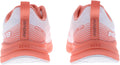 Inov8 RoadFly Zero Womens Running Shoes - White