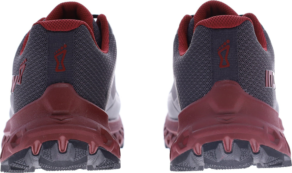 Inov8 RocFly G 350 GORE-TEX Mens Walking Shoes - Grey