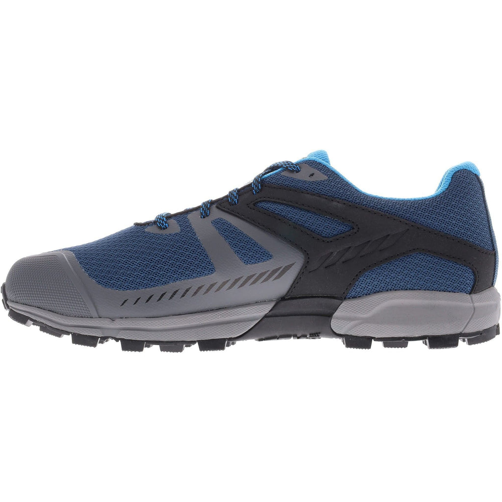 Inov8 Roclite G 315 GORE-TEX V2 Mens Trail Running Shoes - Blue