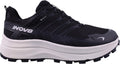 Inov8 Roclite Max GORE-TEX WIDE FIT Mens Walking Shoes - Black