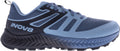 Inov8 TrailFly Mens Trail Running Shoes - Blue