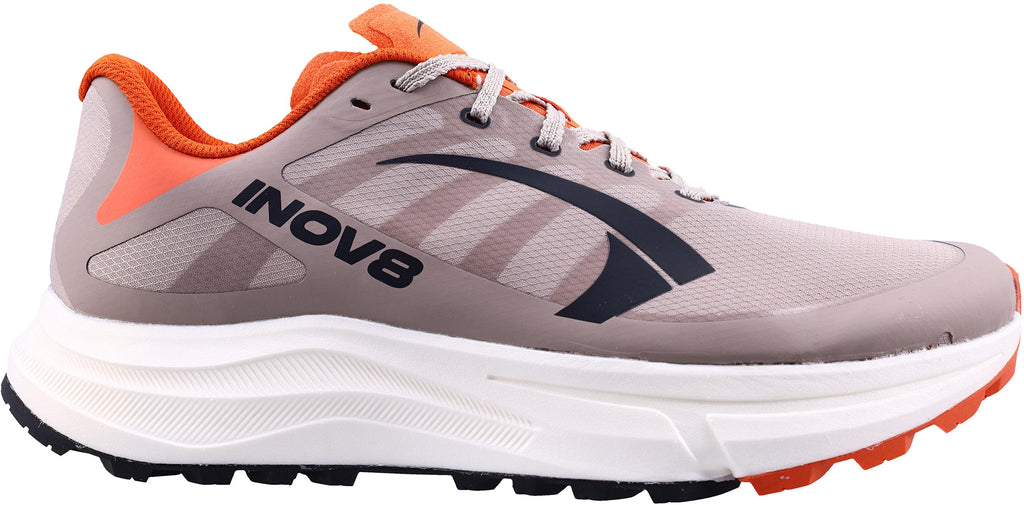 Inov8 TrailFly Pro Womens Trail Running Shoes - Brown