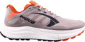 Inov8 TrailFly Pro Womens Trail Running Shoes - Brown
