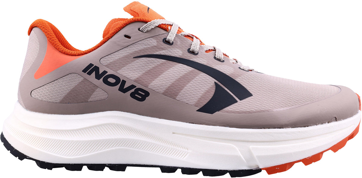 Inov8 TrailFly Pro Womens Trail Running Shoes - Brown