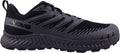 Inov8 TrailFly V2 Mens Trail Running Shoes - Black