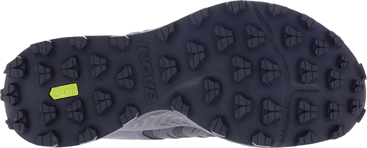 Inov8 TrailTalon Womens Trail Running Shoes - Black