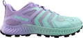 Inov8 TrailTalon Womens Trail Running Shoes - Green