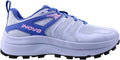 Inov8 TrailTalon Max Womens Trail Running Shoes - Blue