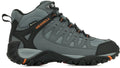 Merrell Accentor Sport Mid GORE-TEX Mens Walking Boots - Grey