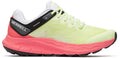 Merrell Antora 4 Womens Trail Running Shoes - Yellow