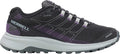 Merrell Fly Strike GORE-TEX Womens Trail Running Shoes - Black