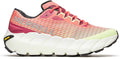 Merrell MTL Adapt Matryx Mens Trail Running Shoes - Pink
